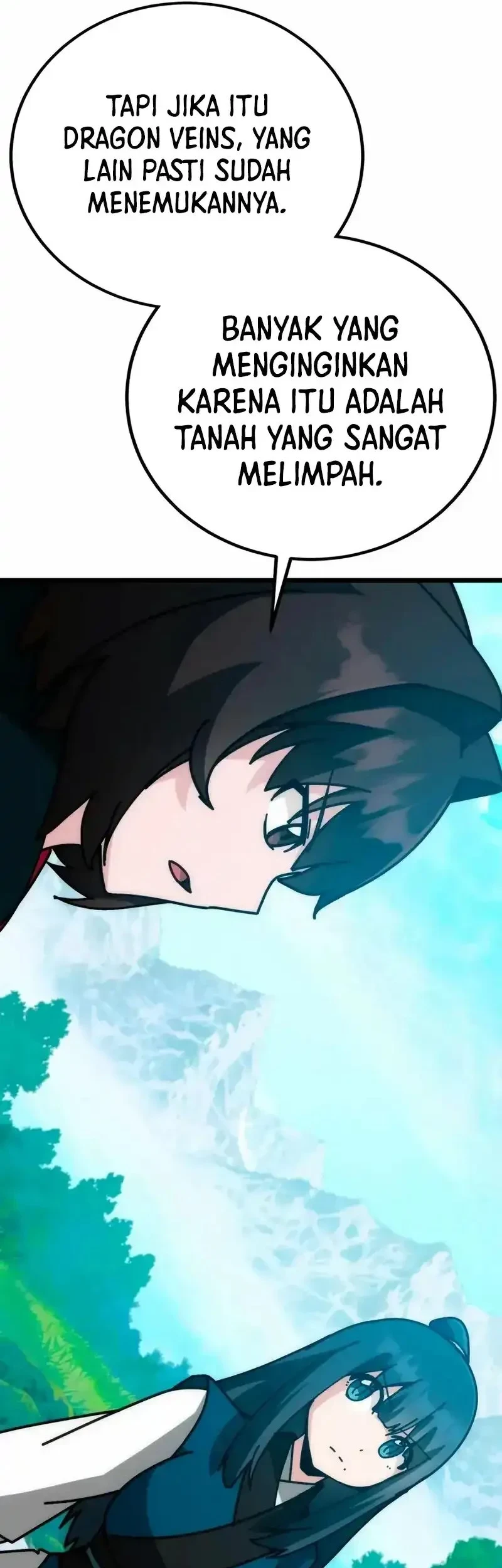 Chapter 41 - halaman 54