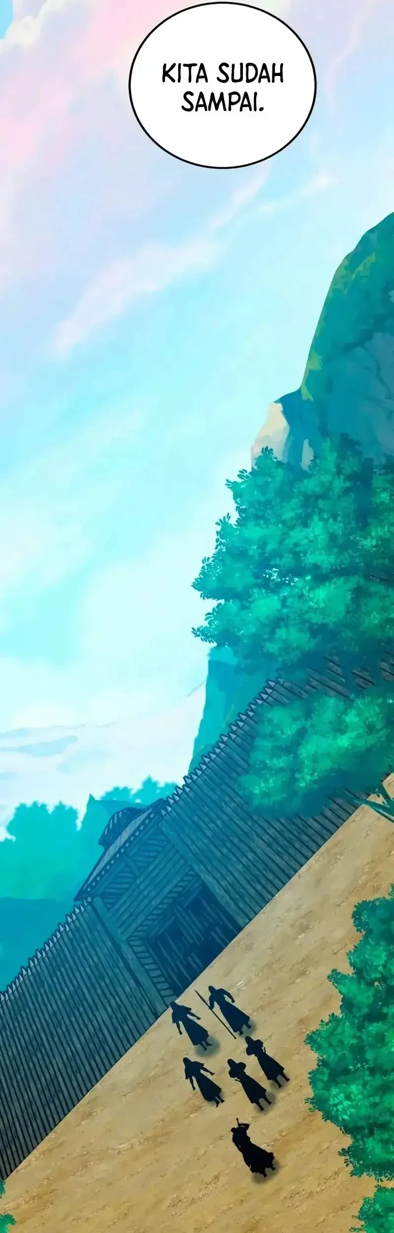 Chapter 41 - halaman 58