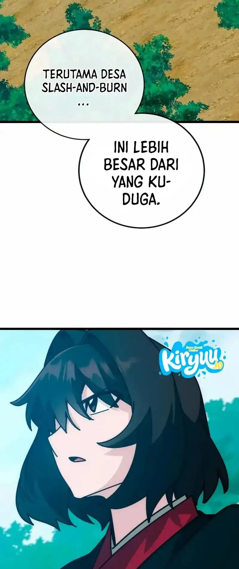 Chapter 41 - halaman 59