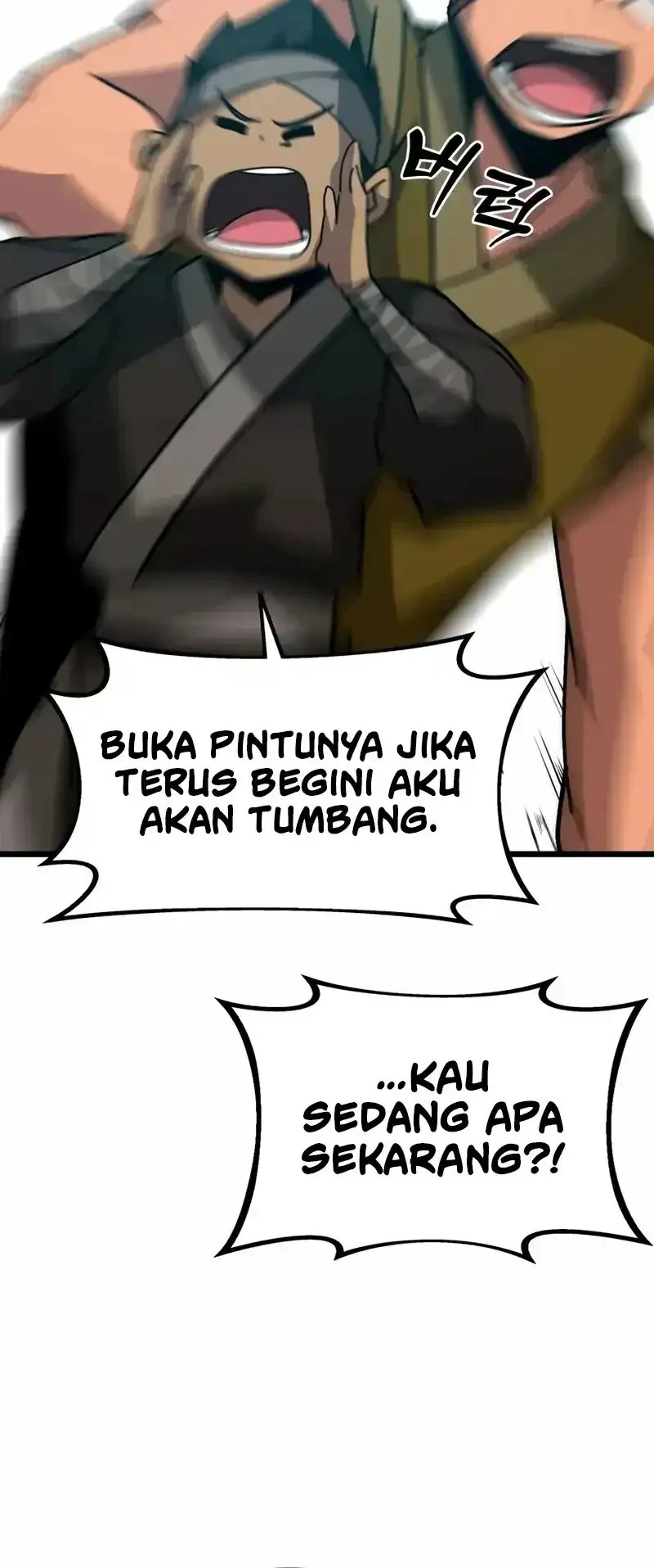 Chapter 41 - halaman 61