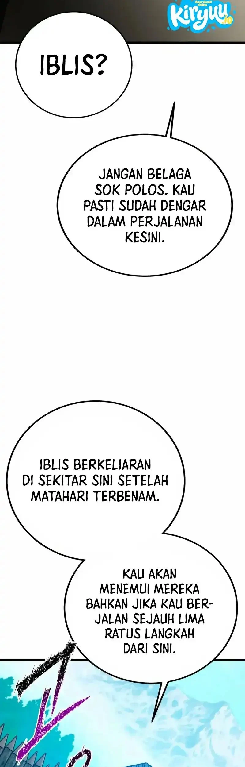Chapter 41 - halaman 72