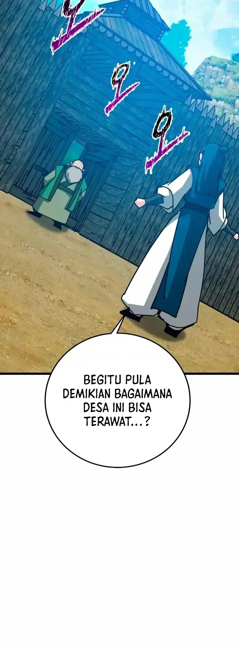 Chapter 41 - halaman 73