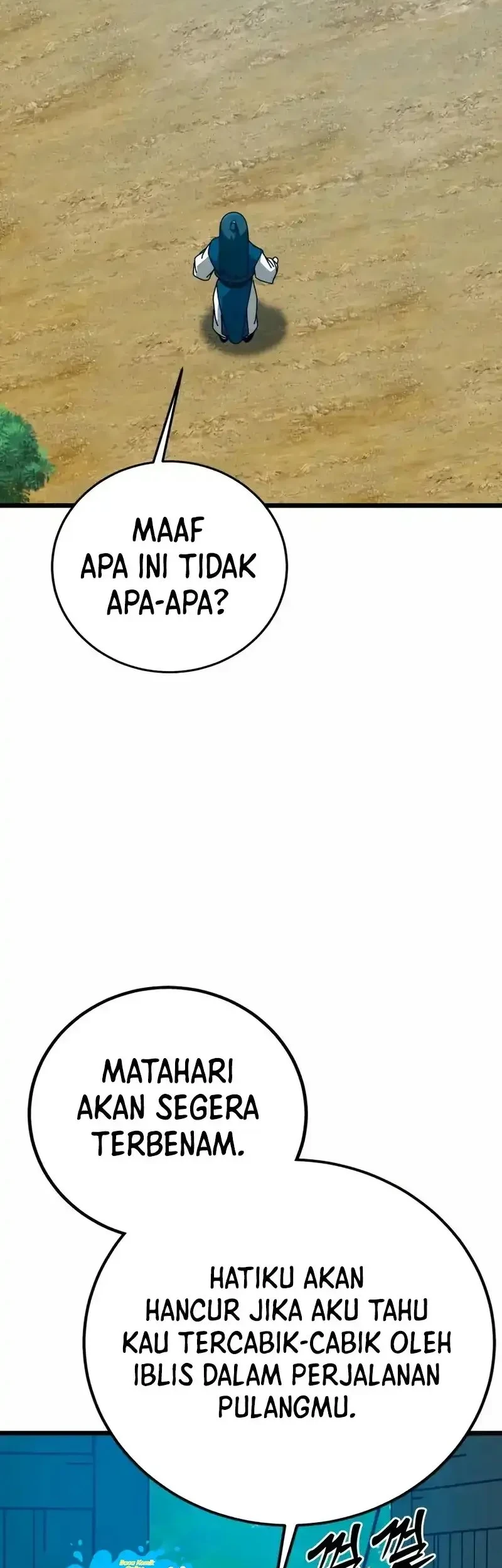 Chapter 41 - halaman 76