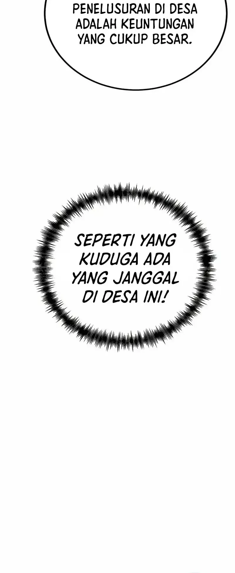 Chapter 41 - halaman 79
