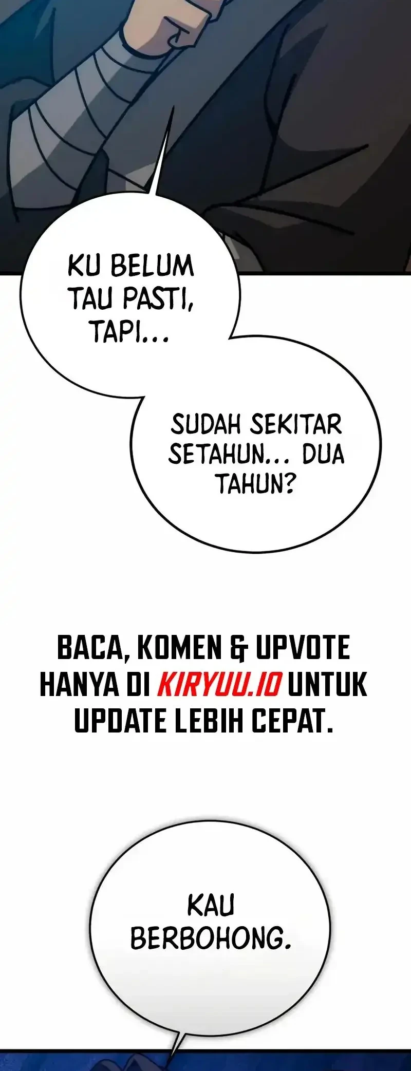 Chapter 41 - halaman 7