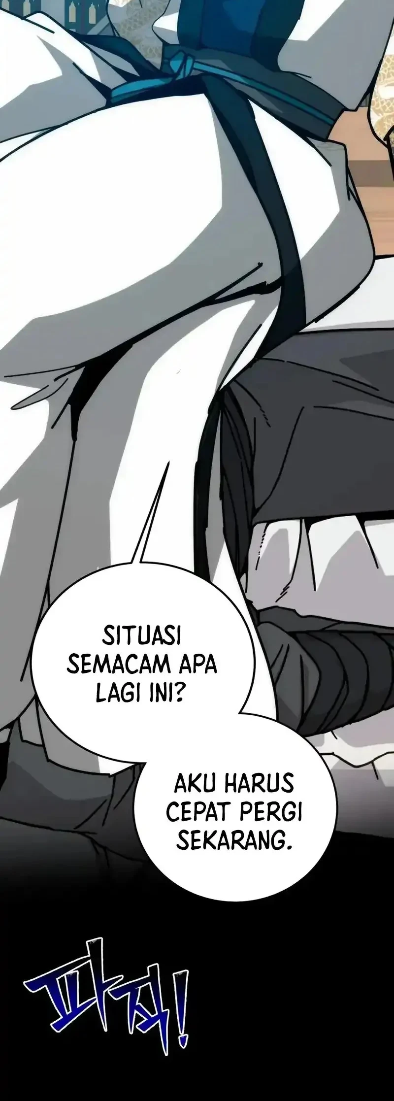 Chapter 41 - halaman 83