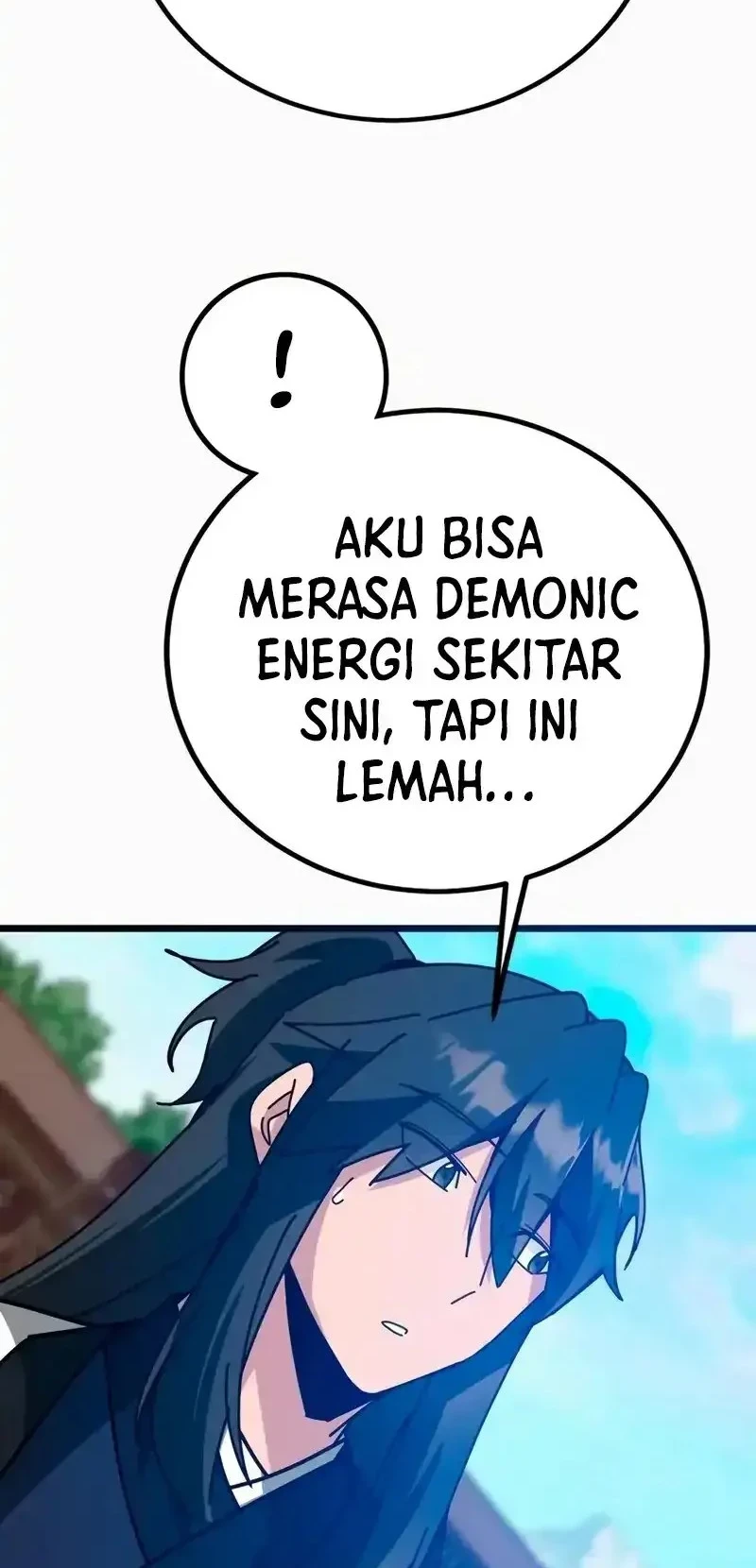 Chapter 41 - halaman 89