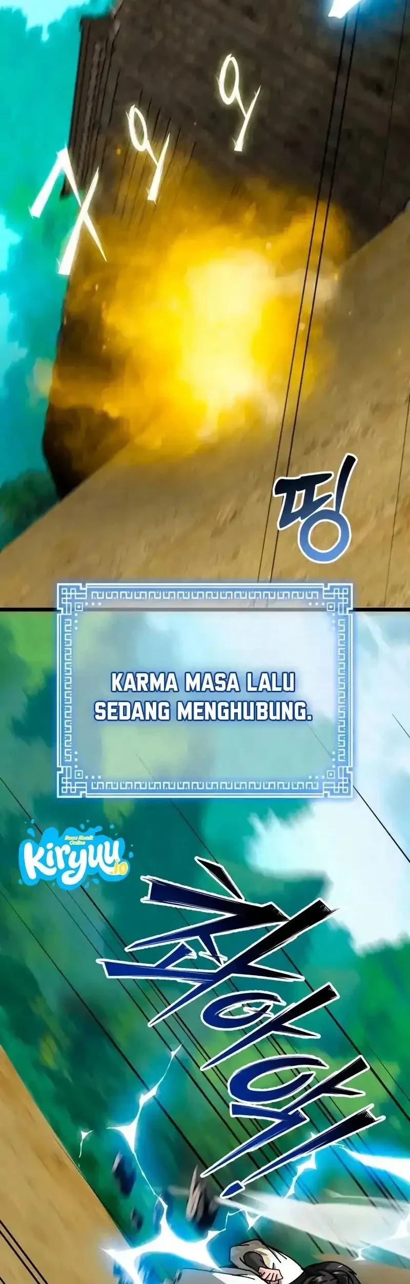 Chapter 41 - halaman 96