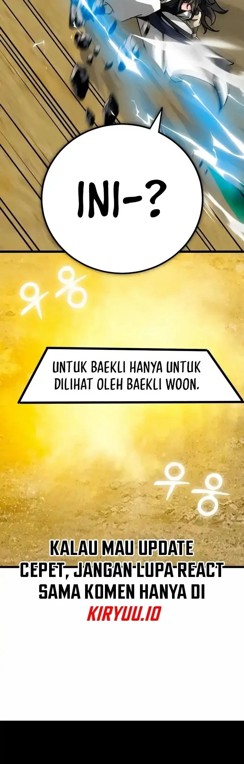 Chapter 41 - halaman 97