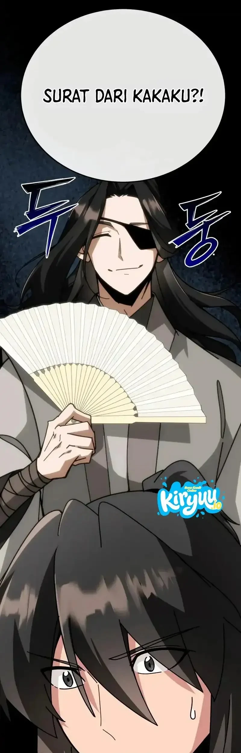 Chapter 41 - halaman 98