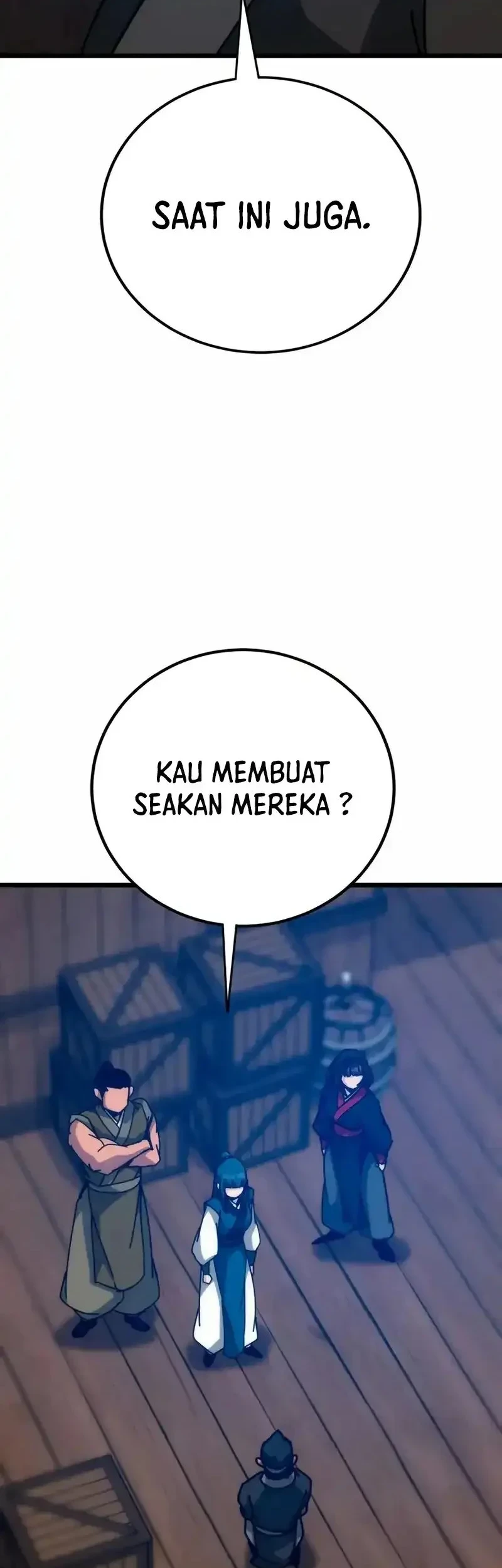 Chapter 41 - halaman 19