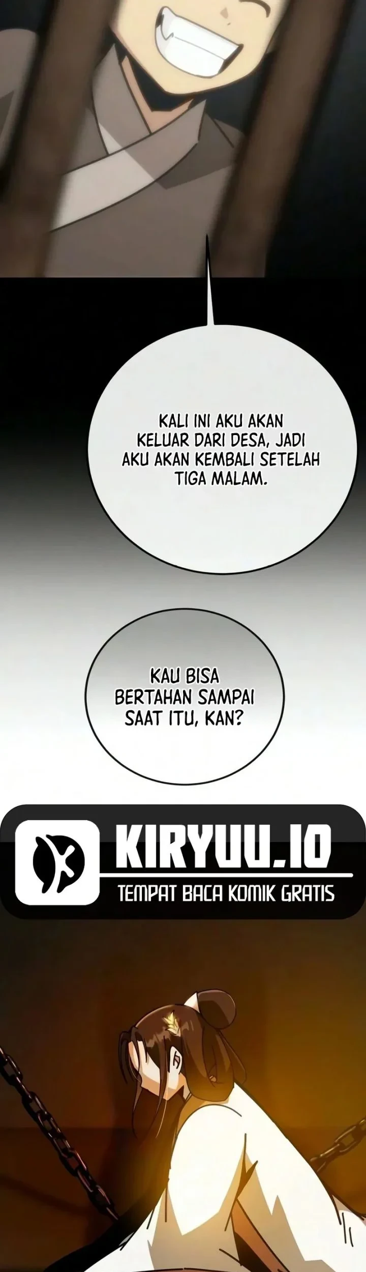 Chapter 42 - halaman 49