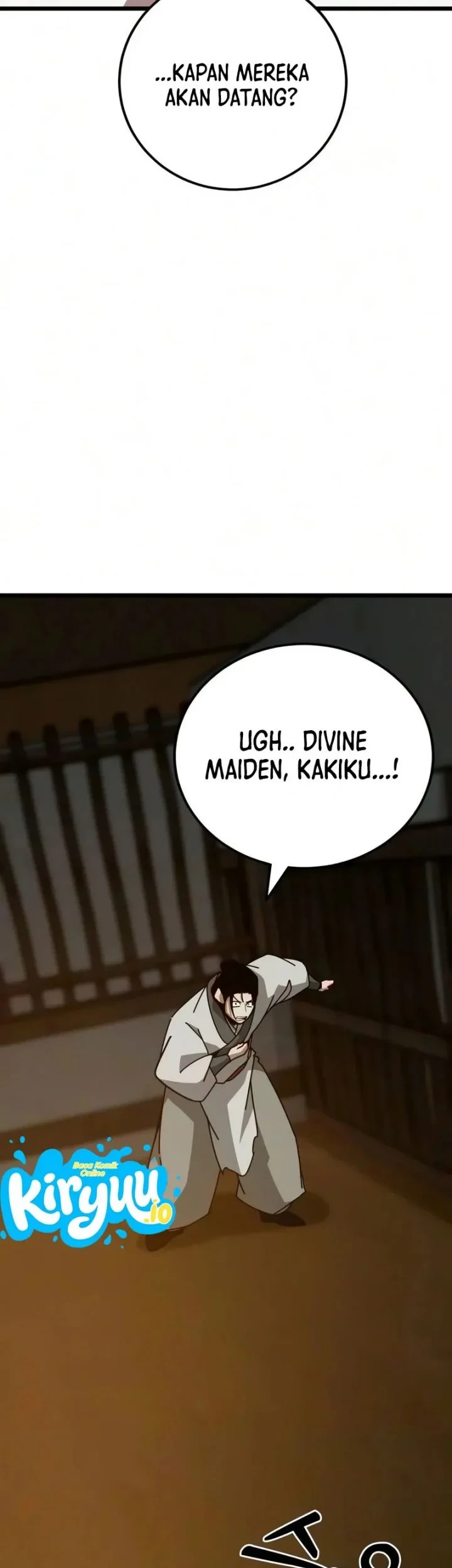 Chapter 42 - halaman 51