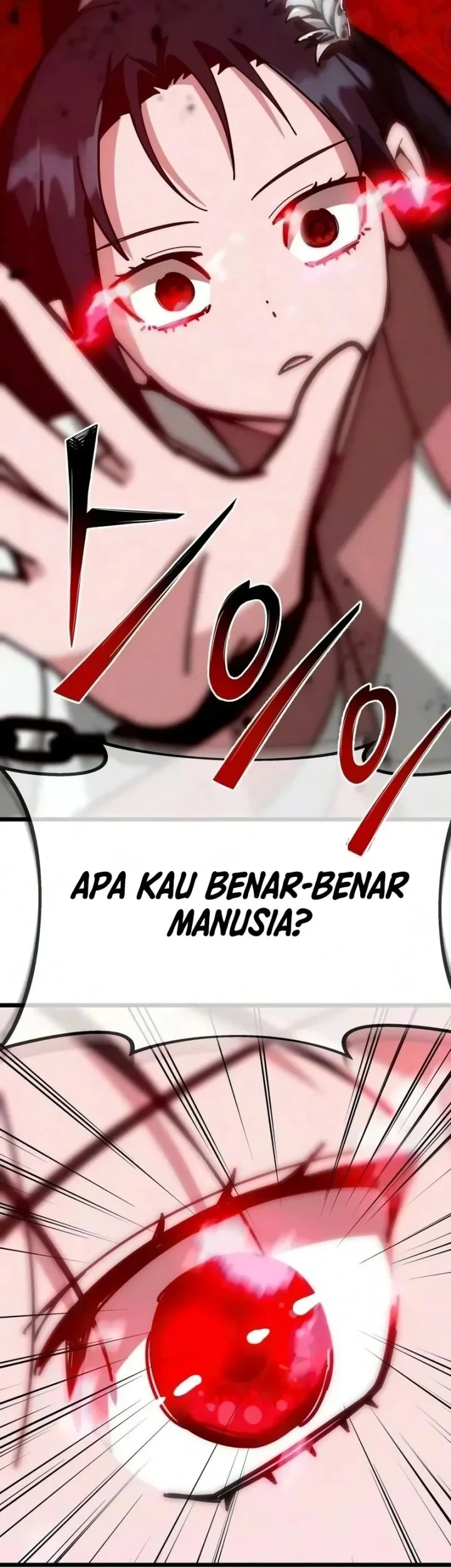 Chapter 42 - halaman 54