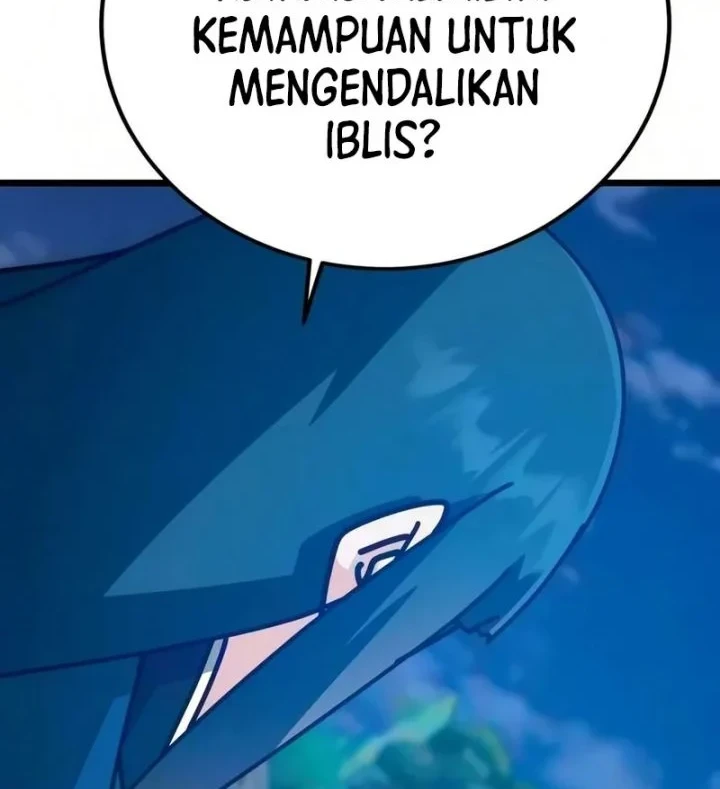 Chapter 42 - halaman 56