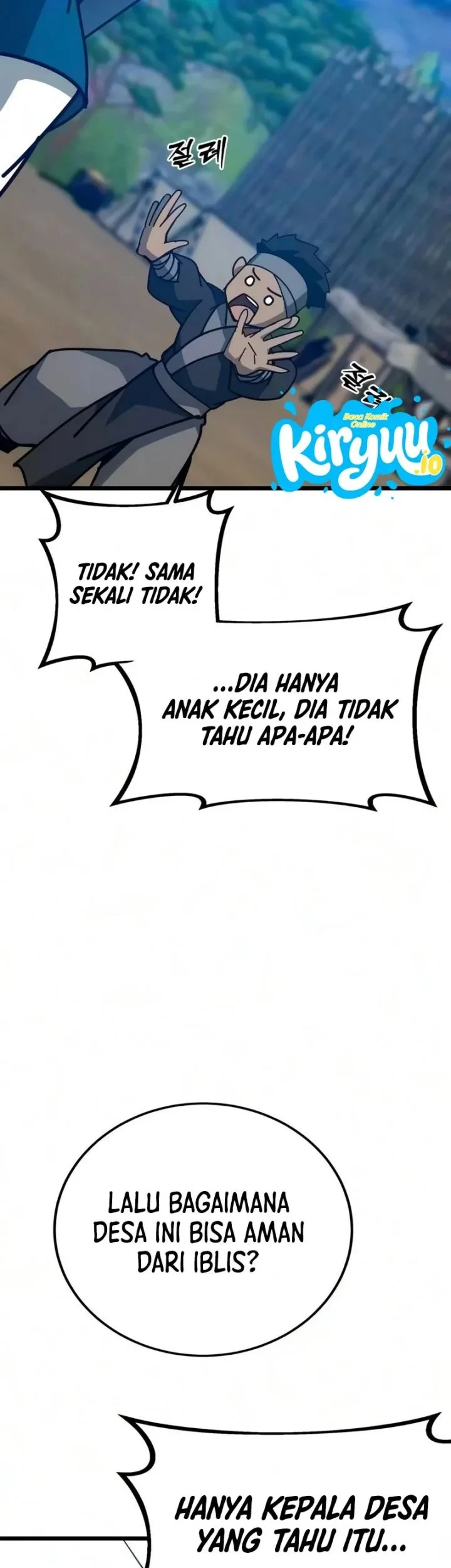 Chapter 42 - halaman 57