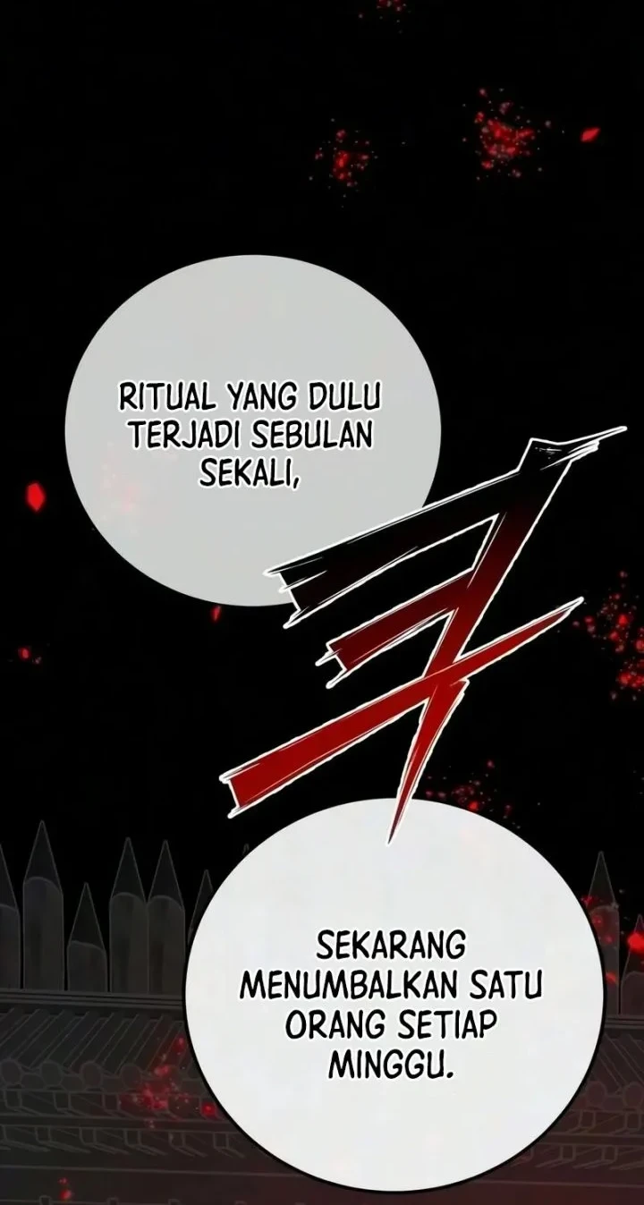 Chapter 42 - halaman 64