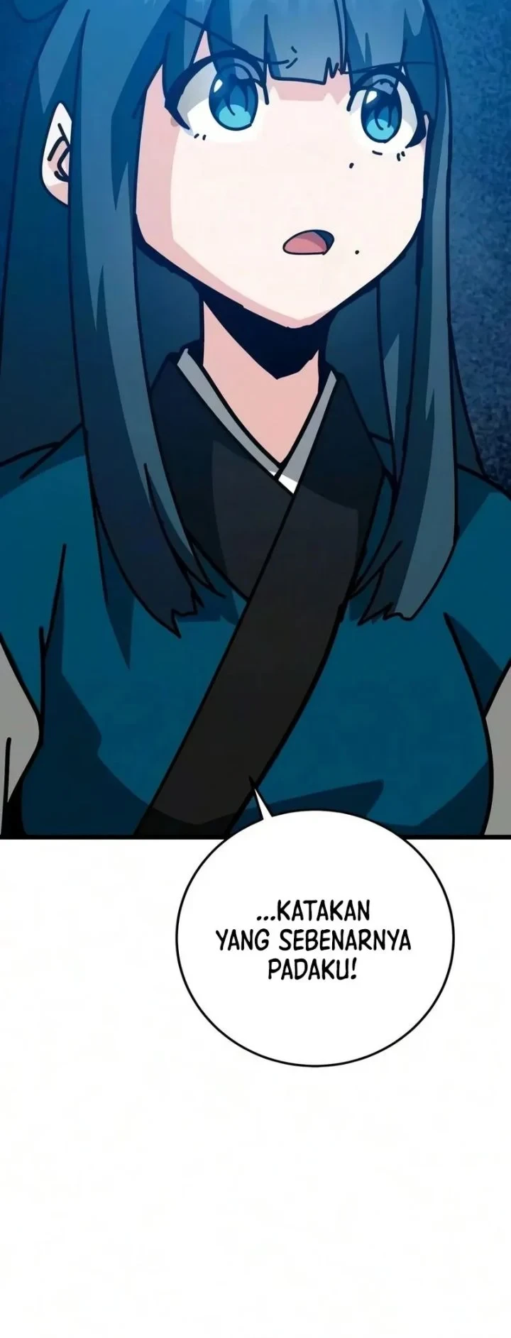 Chapter 42 - halaman 70