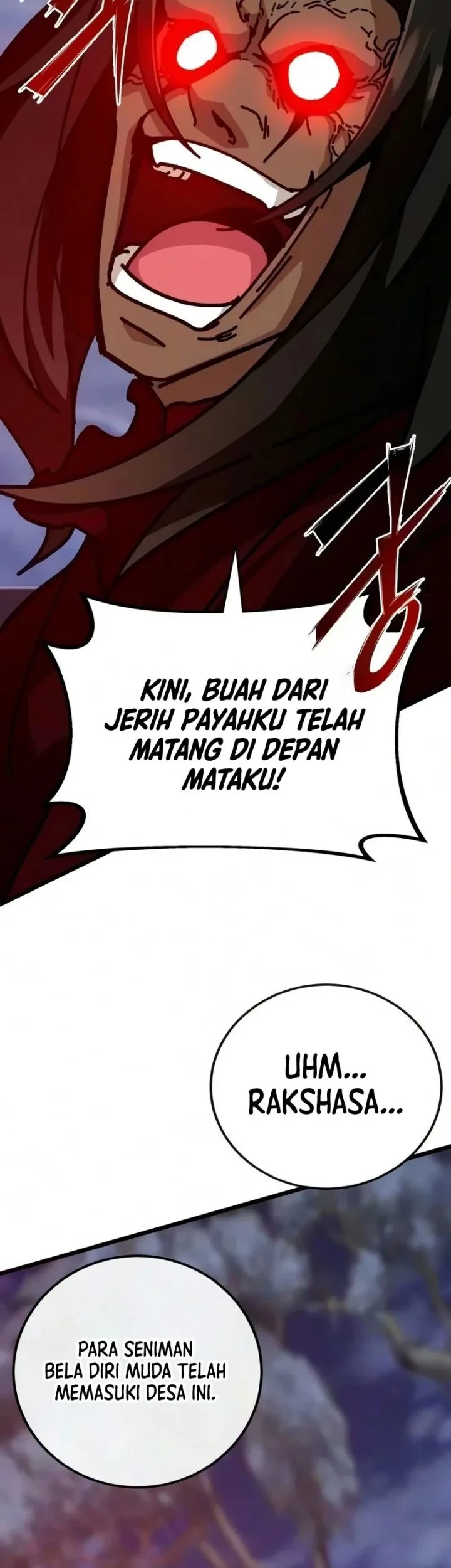 Chapter 42 - halaman 4