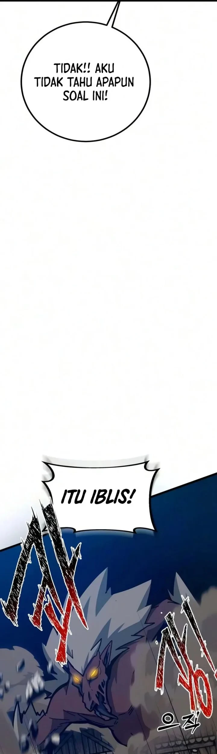 Chapter 42 - halaman 75