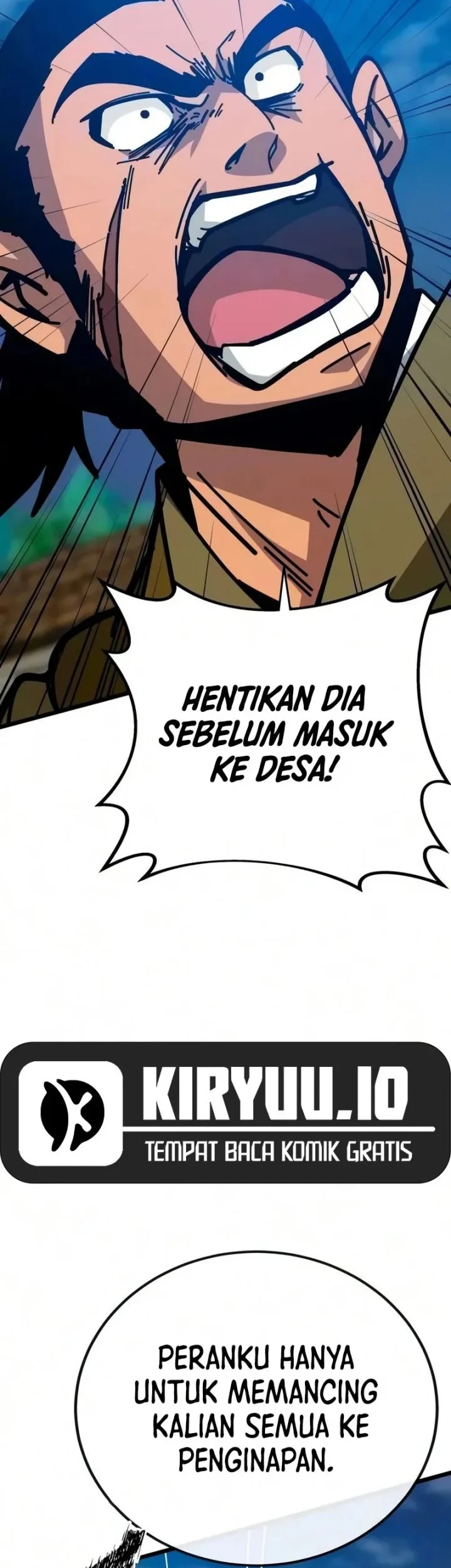 Chapter 42 - halaman 77