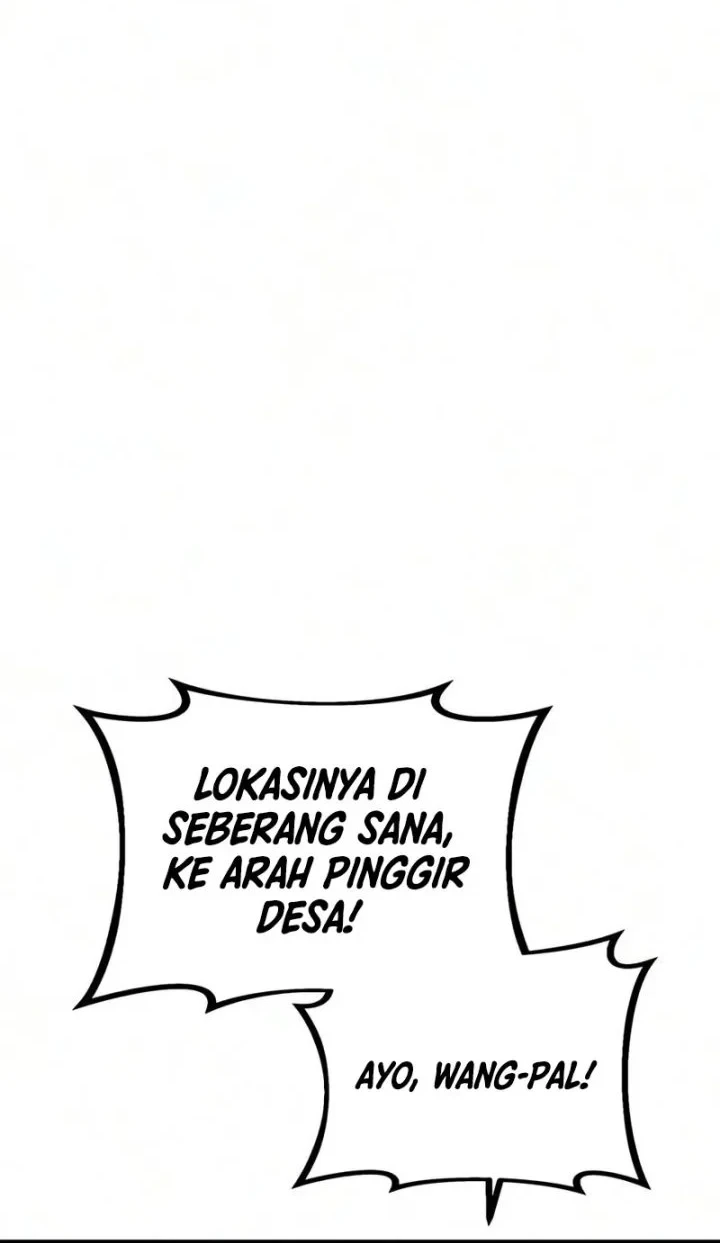 Chapter 42 - halaman 82