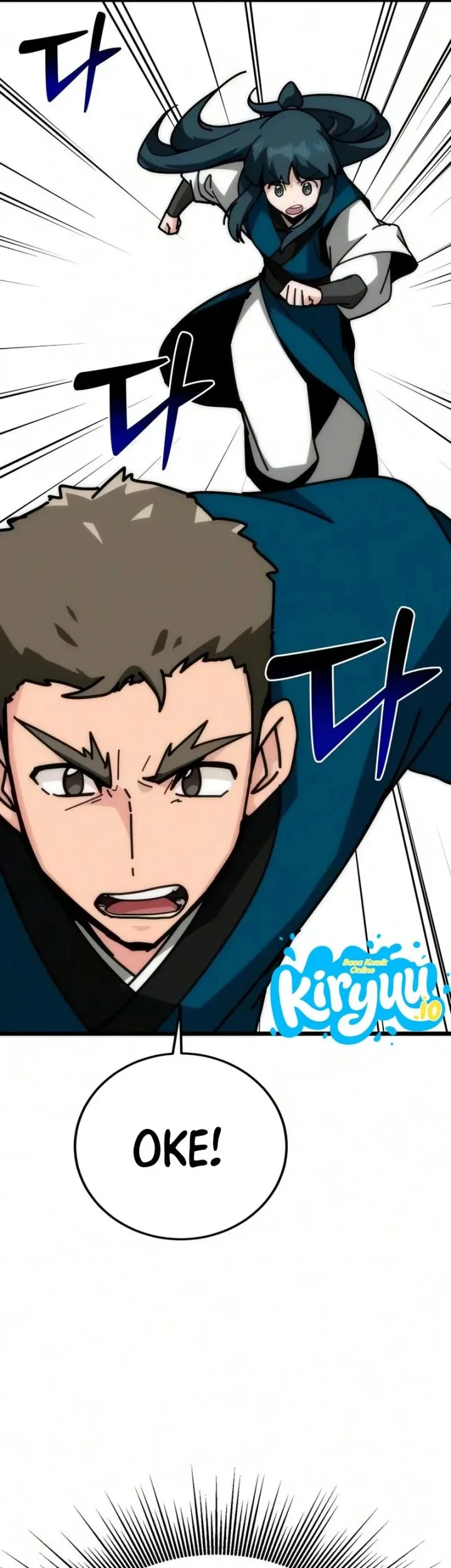 Chapter 42 - halaman 83