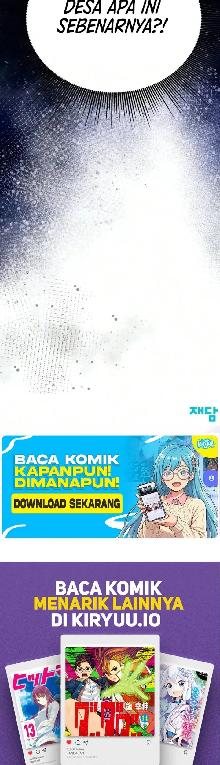 Chapter 42 - halaman 85