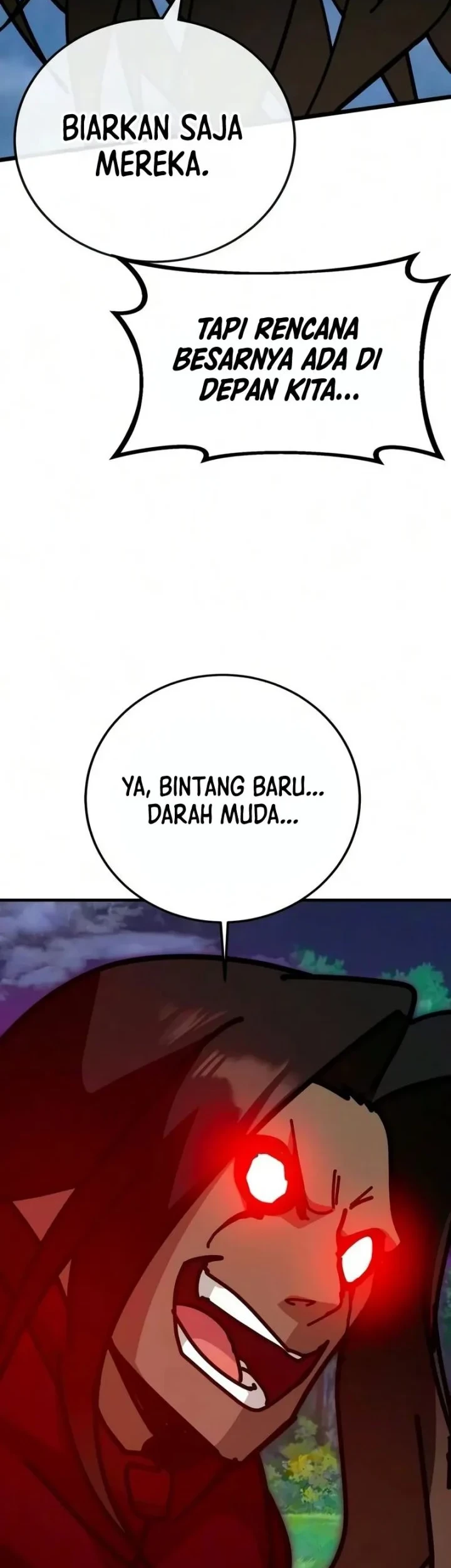 Chapter 42 - halaman 7