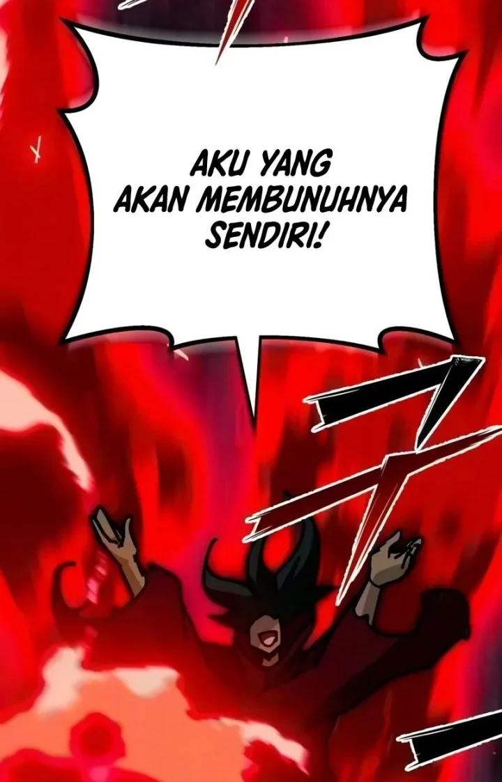 Chapter 42 - halaman 9