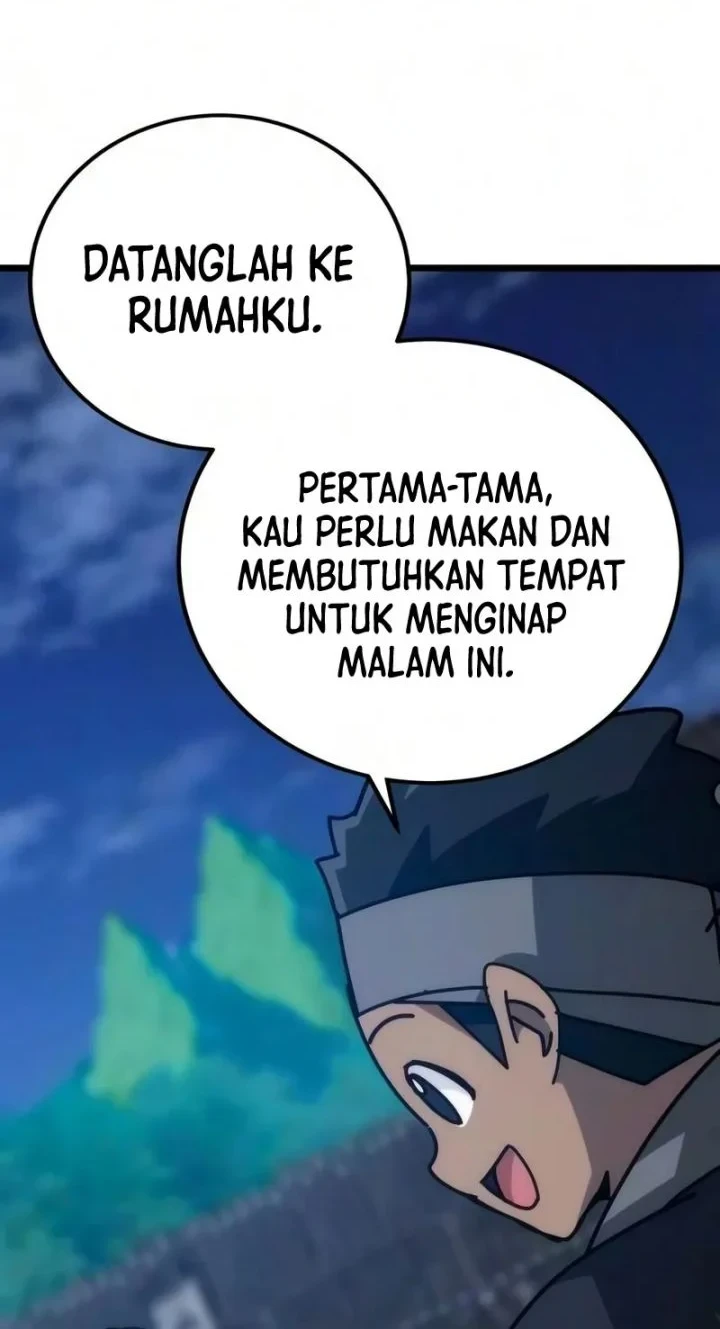 Chapter 42 - halaman 13