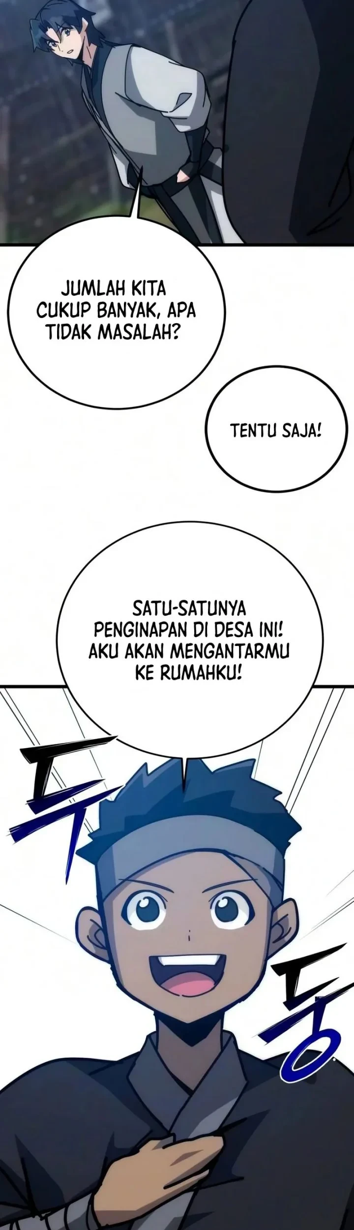 Chapter 42 - halaman 14