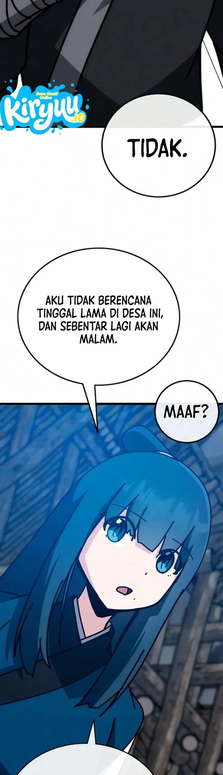 Chapter 42 - halaman 15