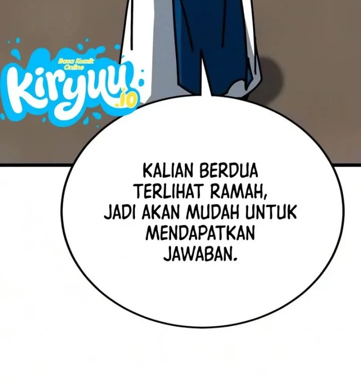 Chapter 42 - halaman 17