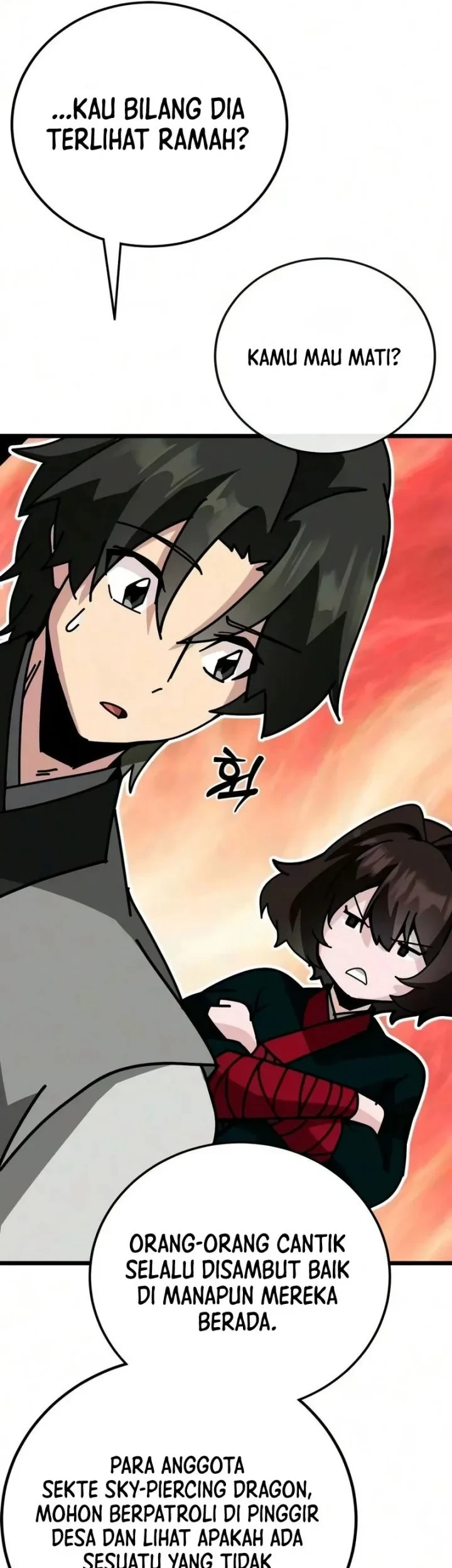 Chapter 42 - halaman 18