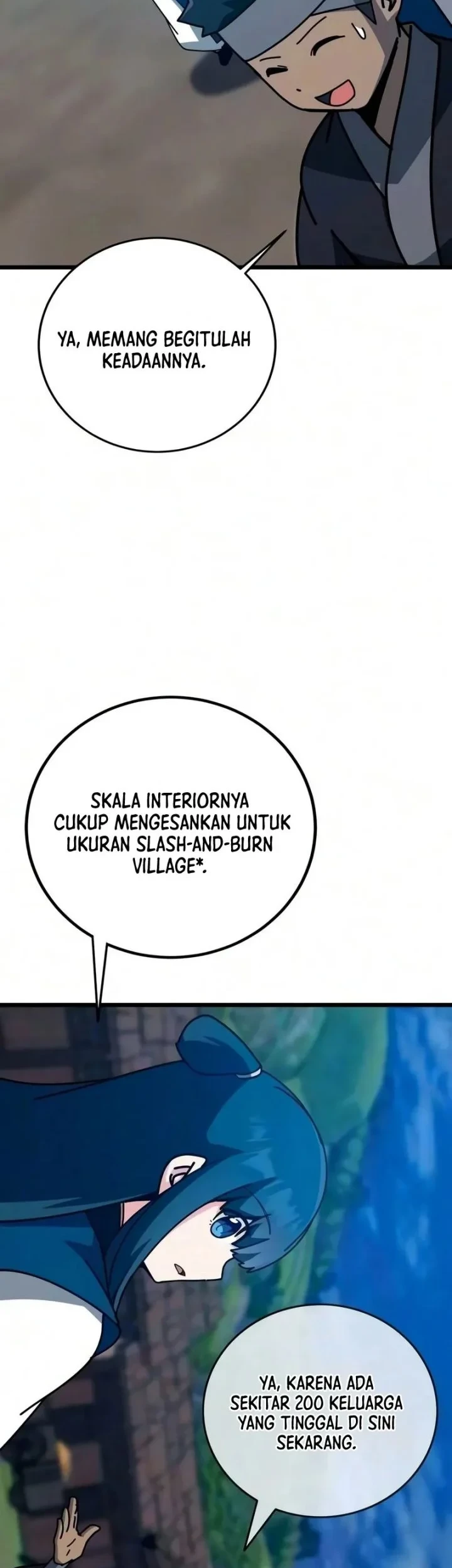 Chapter 42 - halaman 28