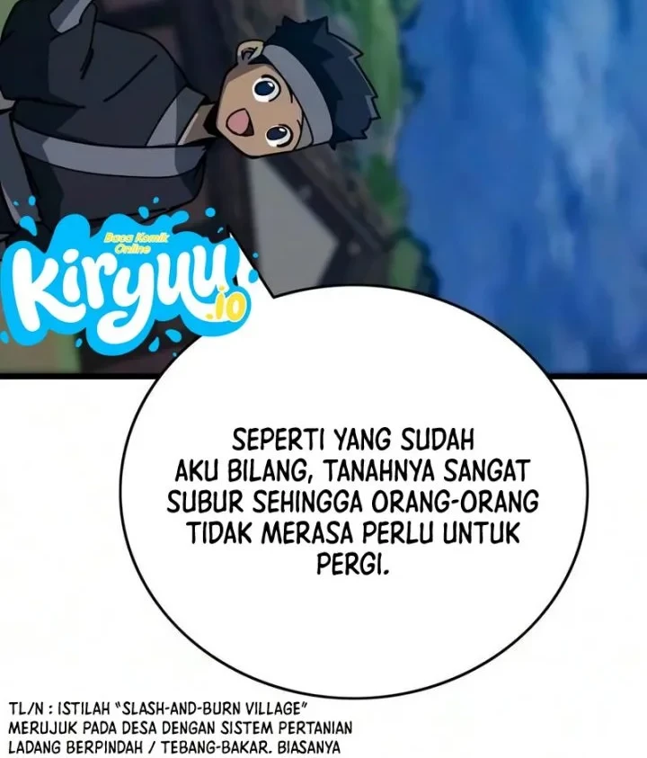 Chapter 42 - halaman 29