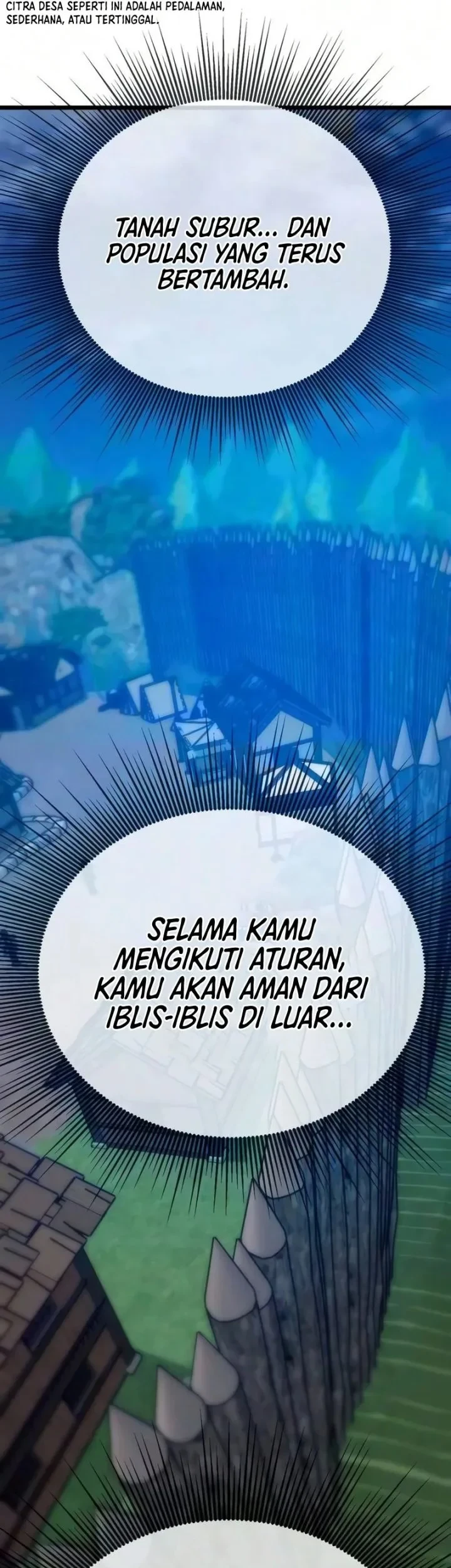Chapter 42 - halaman 30