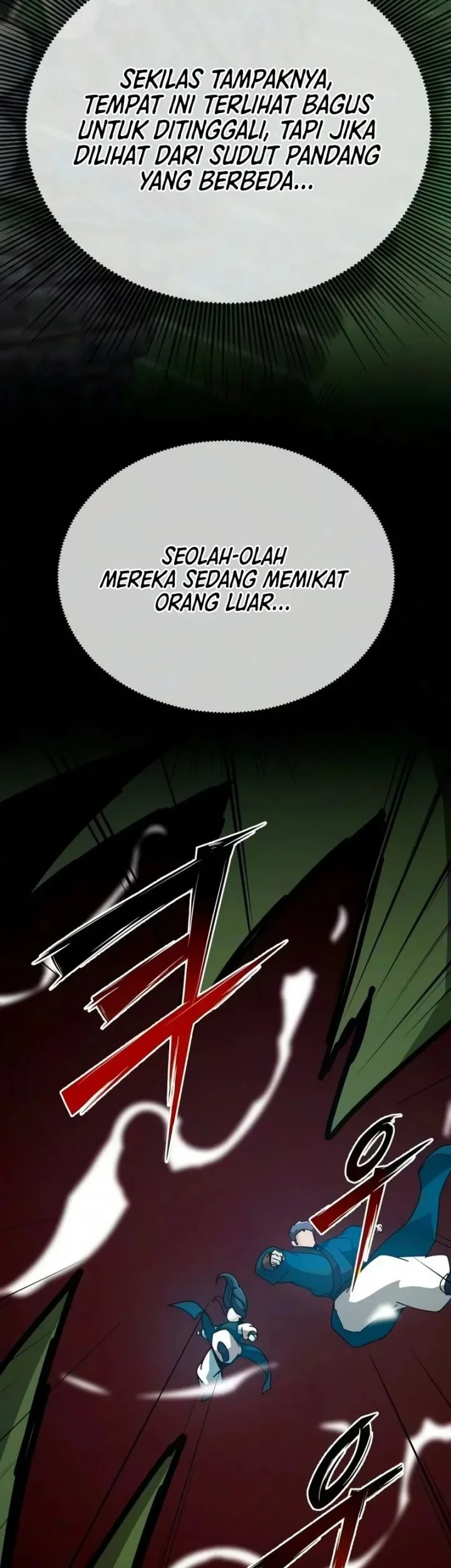 Chapter 42 - halaman 31