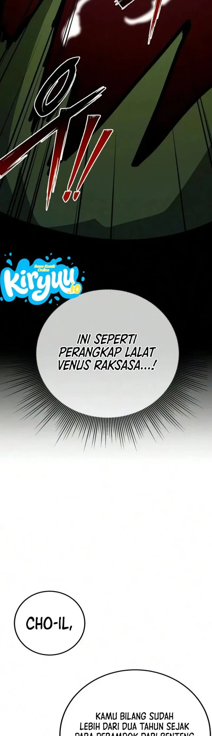 Chapter 42 - halaman 32