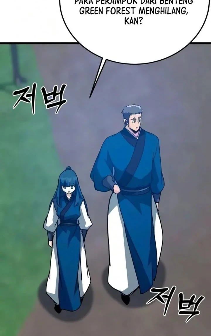 Chapter 42 - halaman 33