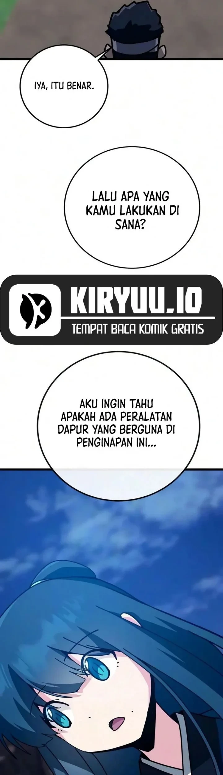 Chapter 42 - halaman 34