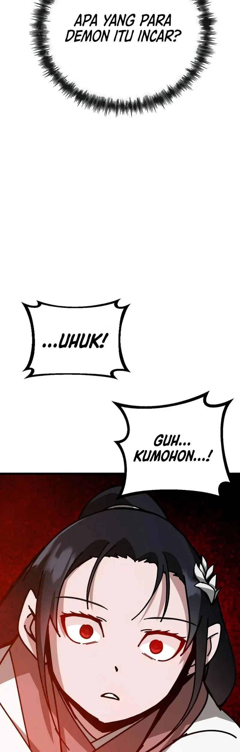 Chapter 43 - halaman 39