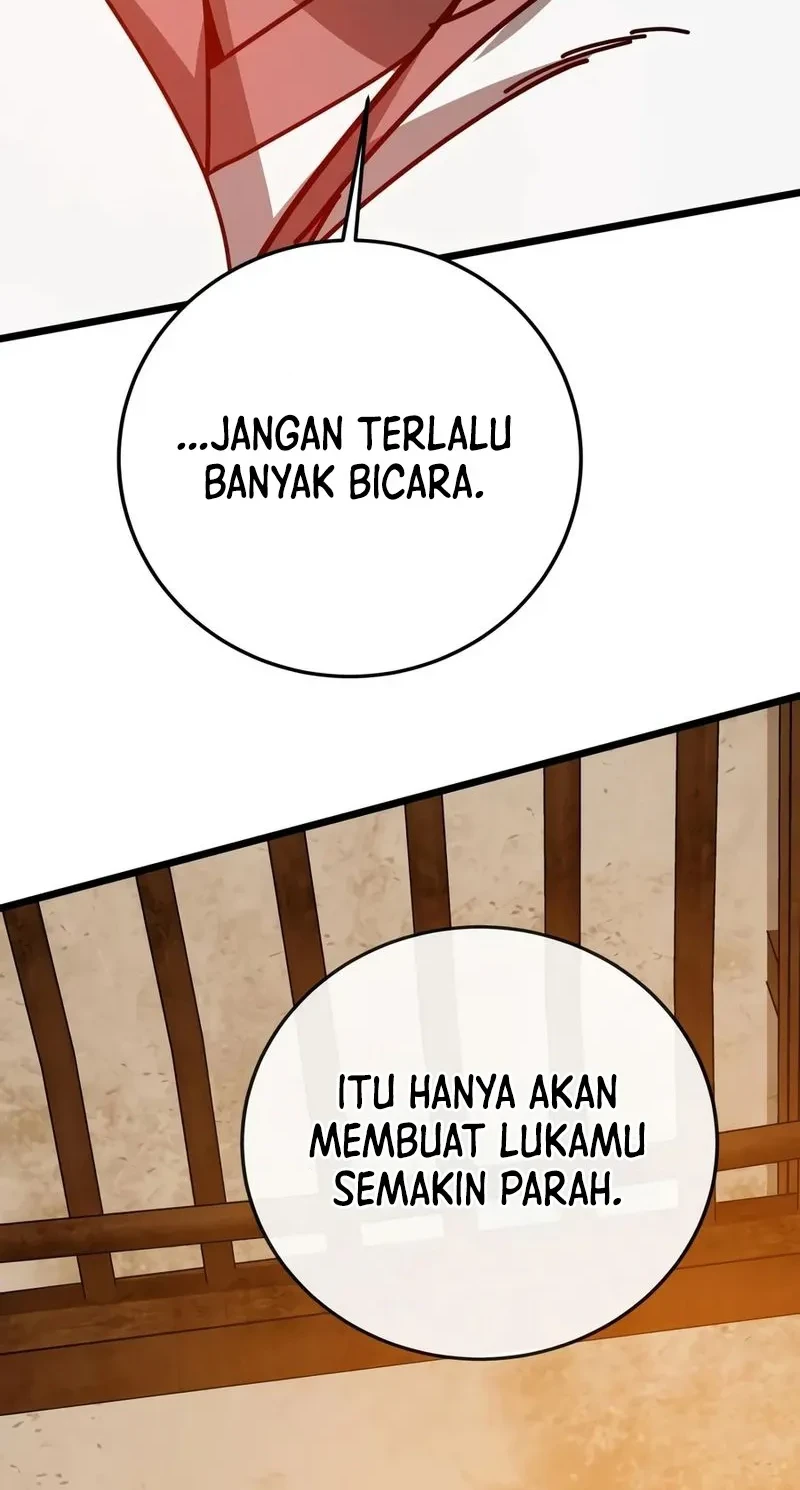 Chapter 43 - halaman 40