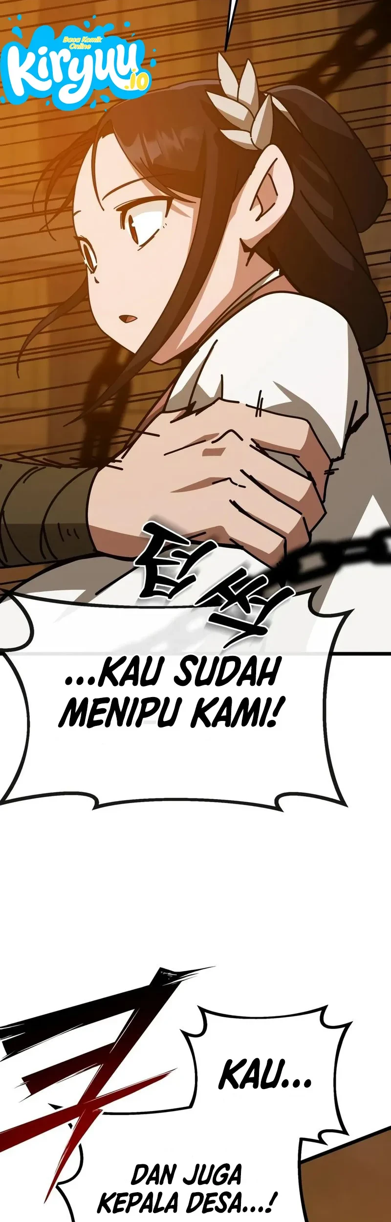 Chapter 43 - halaman 42