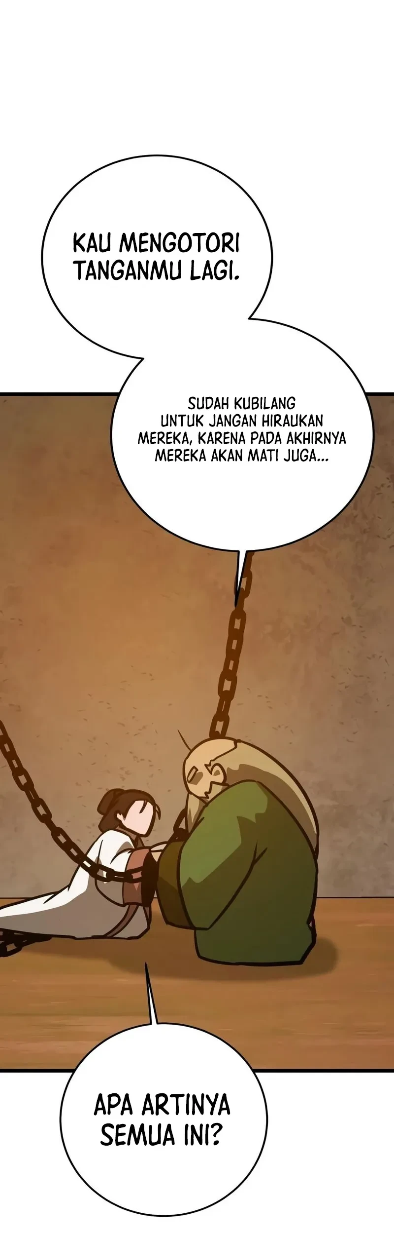 Chapter 43 - halaman 47
