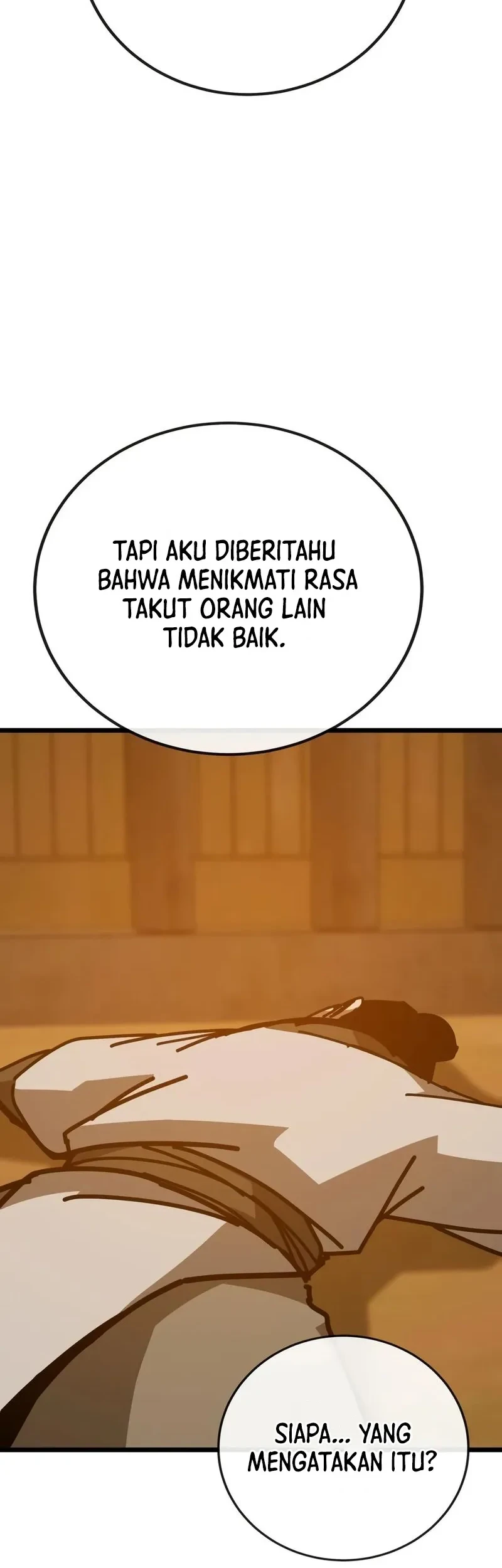 Chapter 43 - halaman 50