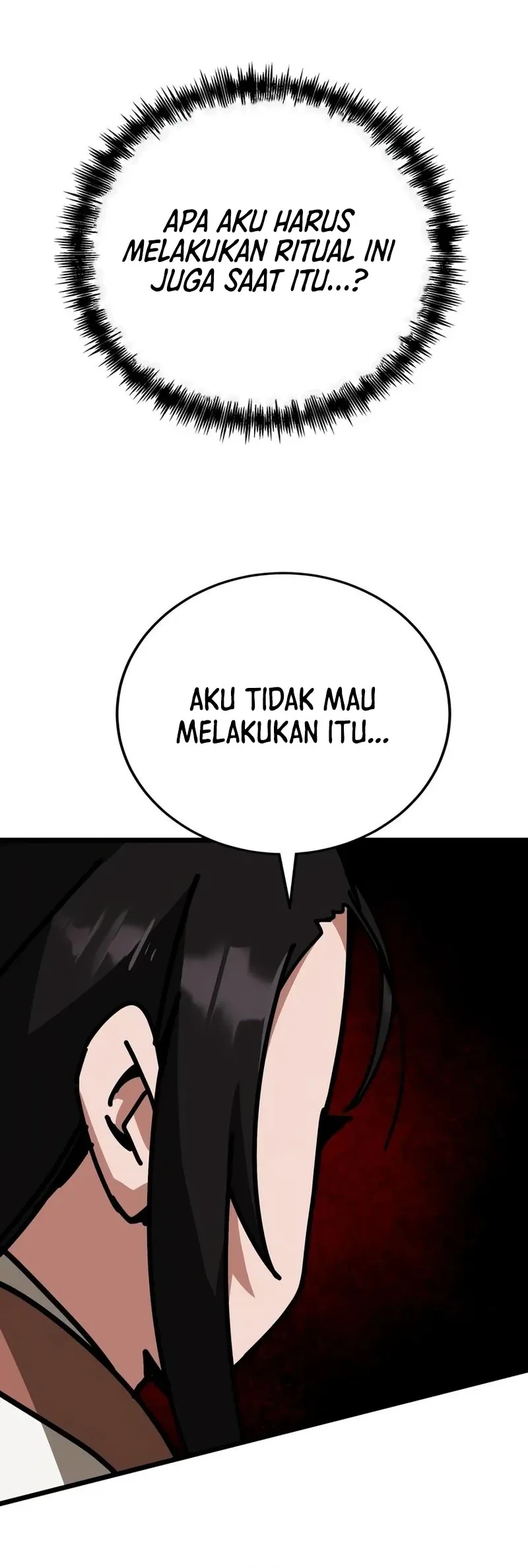 Chapter 43 - halaman 56