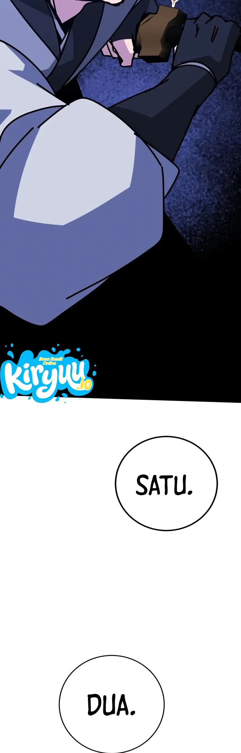 Chapter 43 - halaman 67