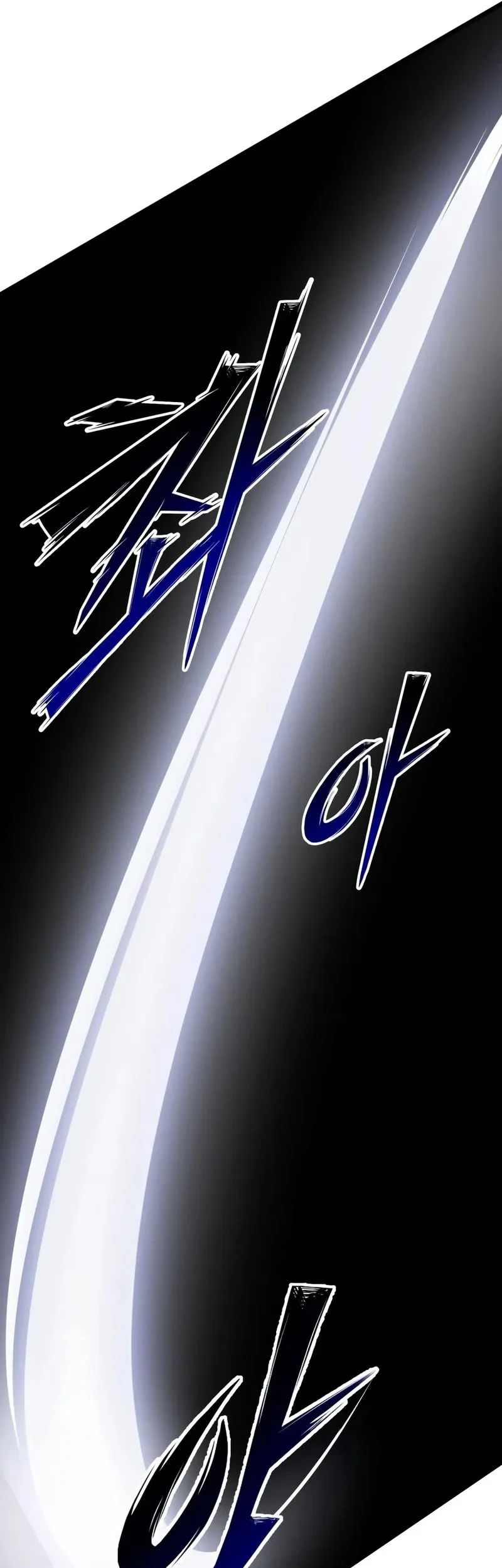 Chapter 43 - halaman 69